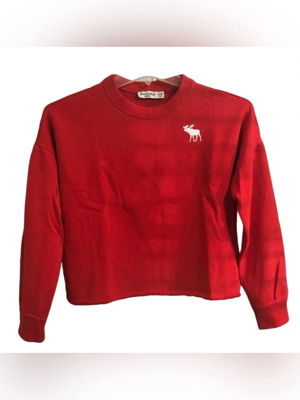 abercrombie kids abercrombie kids